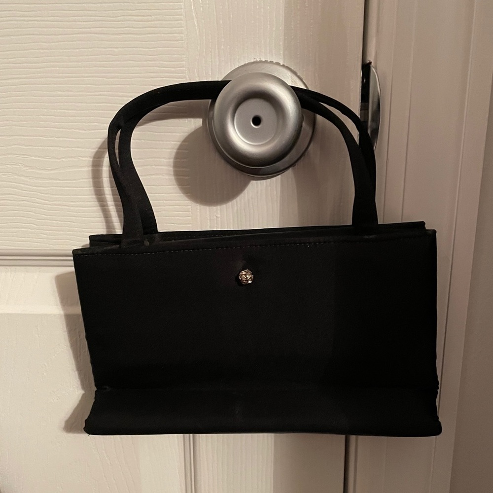 Kate Spade Evening Purse